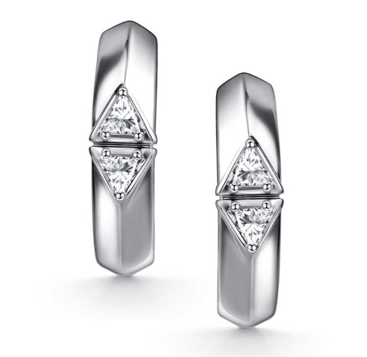 Серьги 02-4759/00КЦ-00