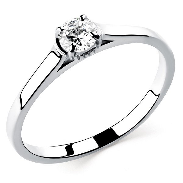 Кольцо 320700F222