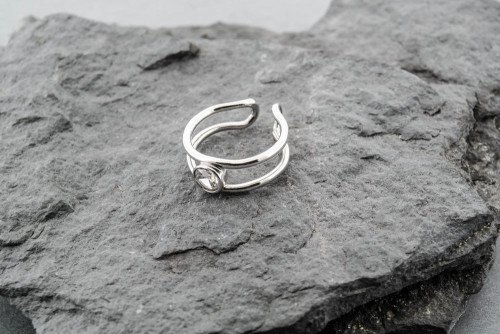 Серьга