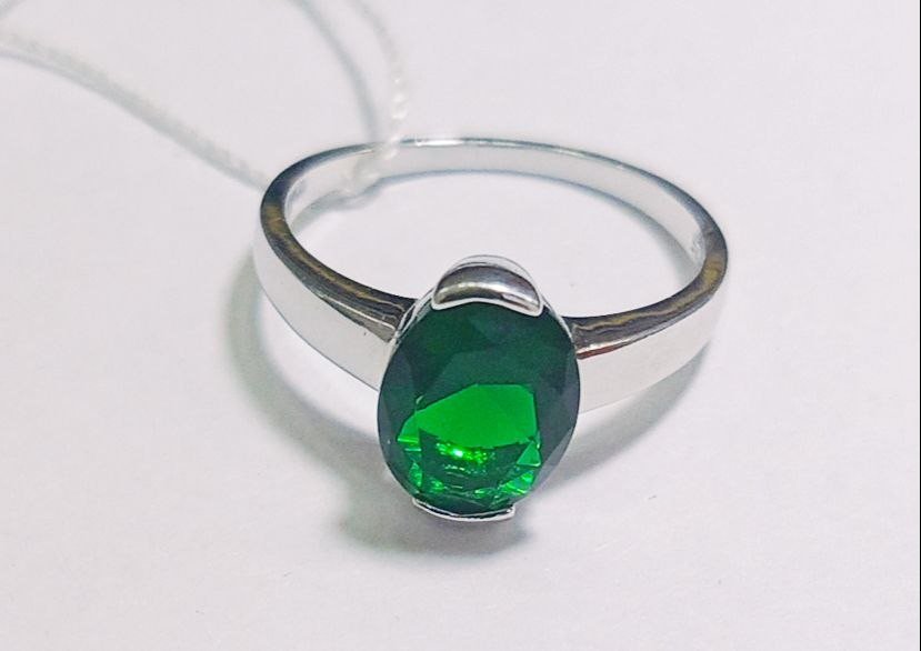 Кольцо LLR 231-4 18