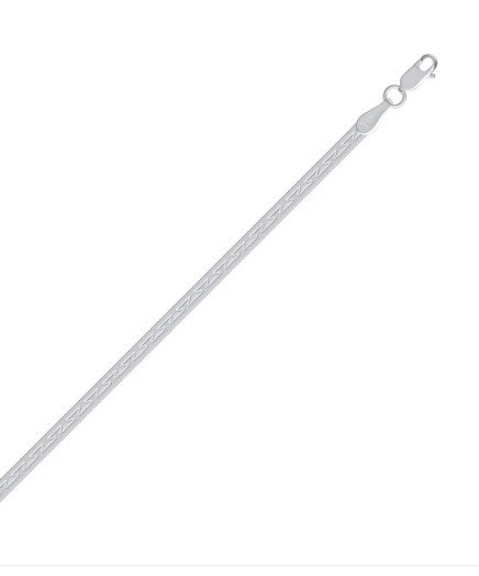 ЦЕПЬ НЦ 22-322Ю-3