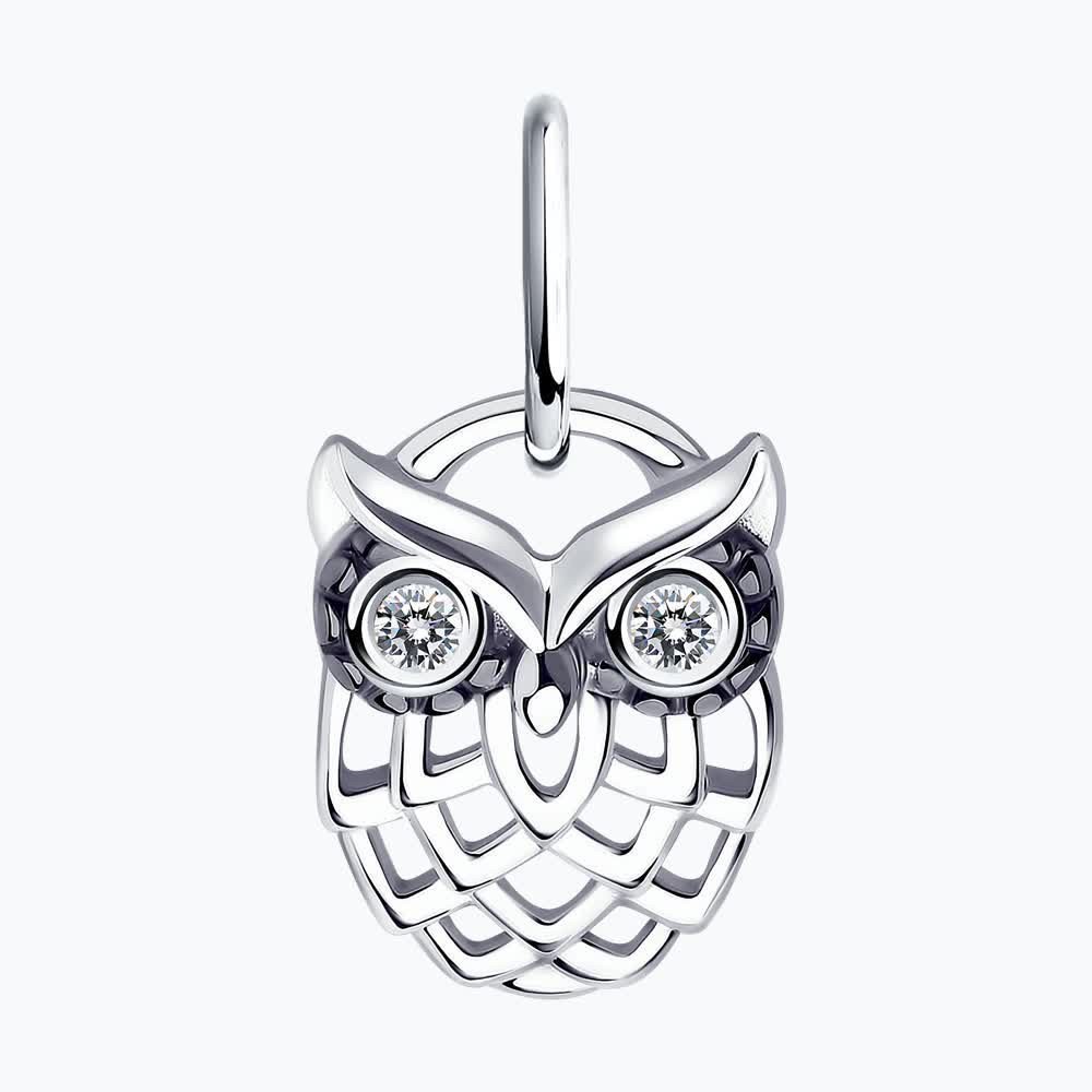 Подвеска 94-130-01084-1