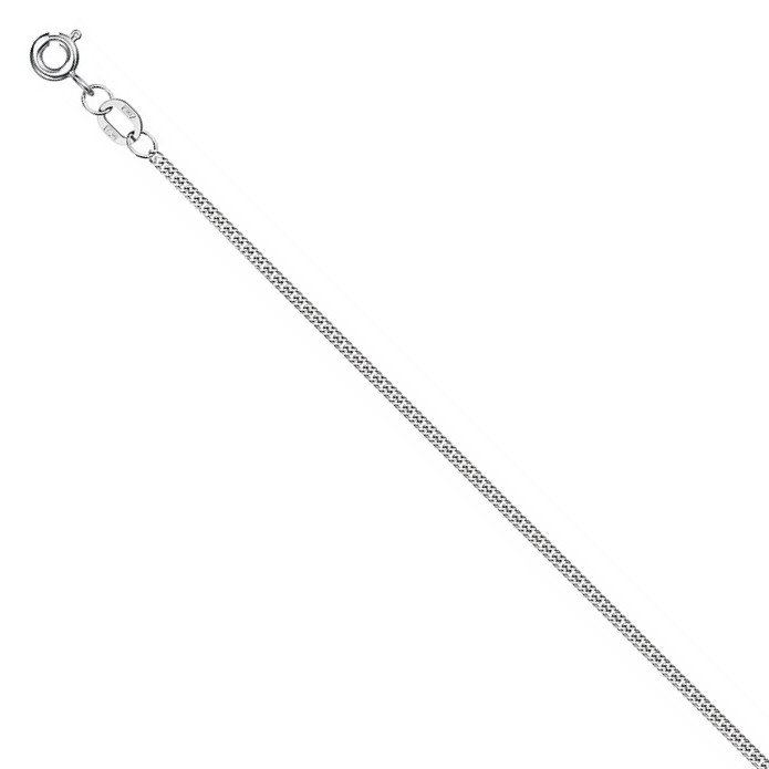 ЦЕПЬ НЦ 22-023Ю-3