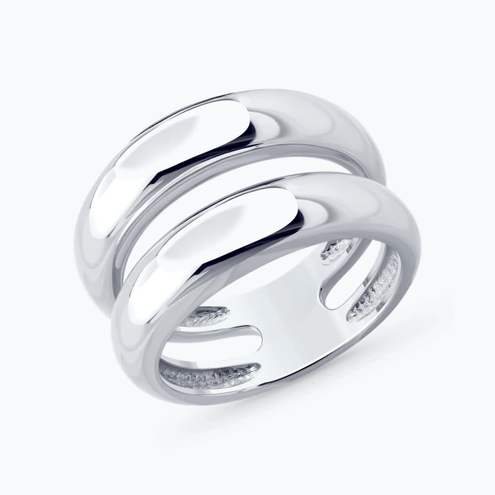 Кольцо 94014615