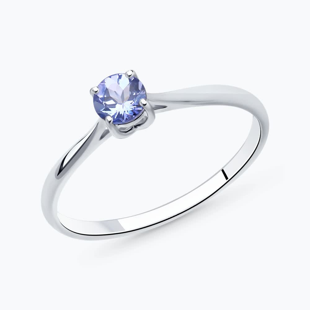 Кольцо 92012111