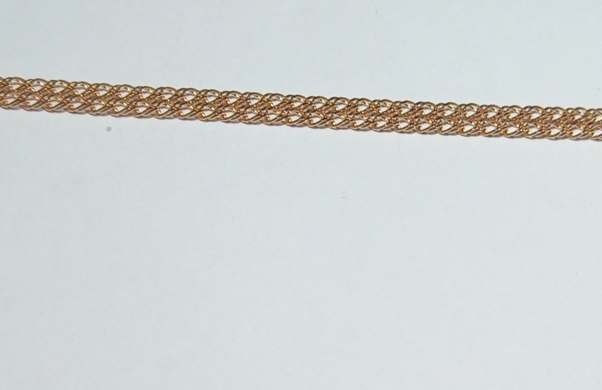 Цепь НЦ 12-076