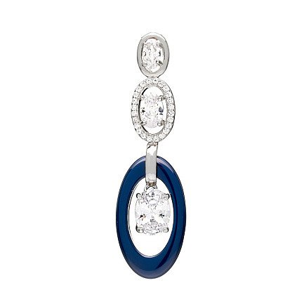 Подвеска TC-P00069-Вl-W-W-X-W