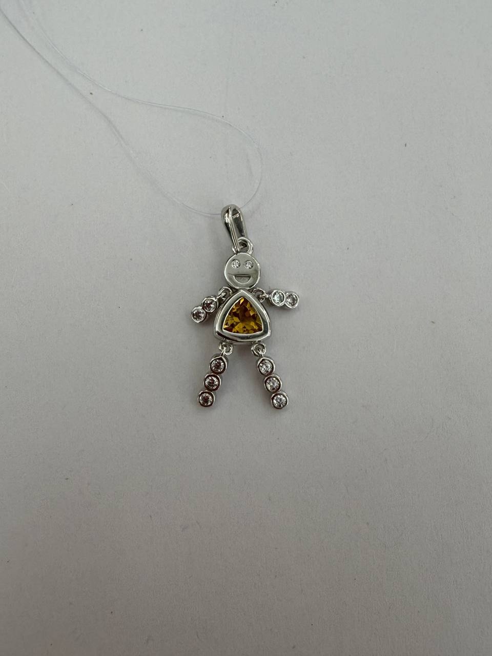 Подвеска 0400873-00955