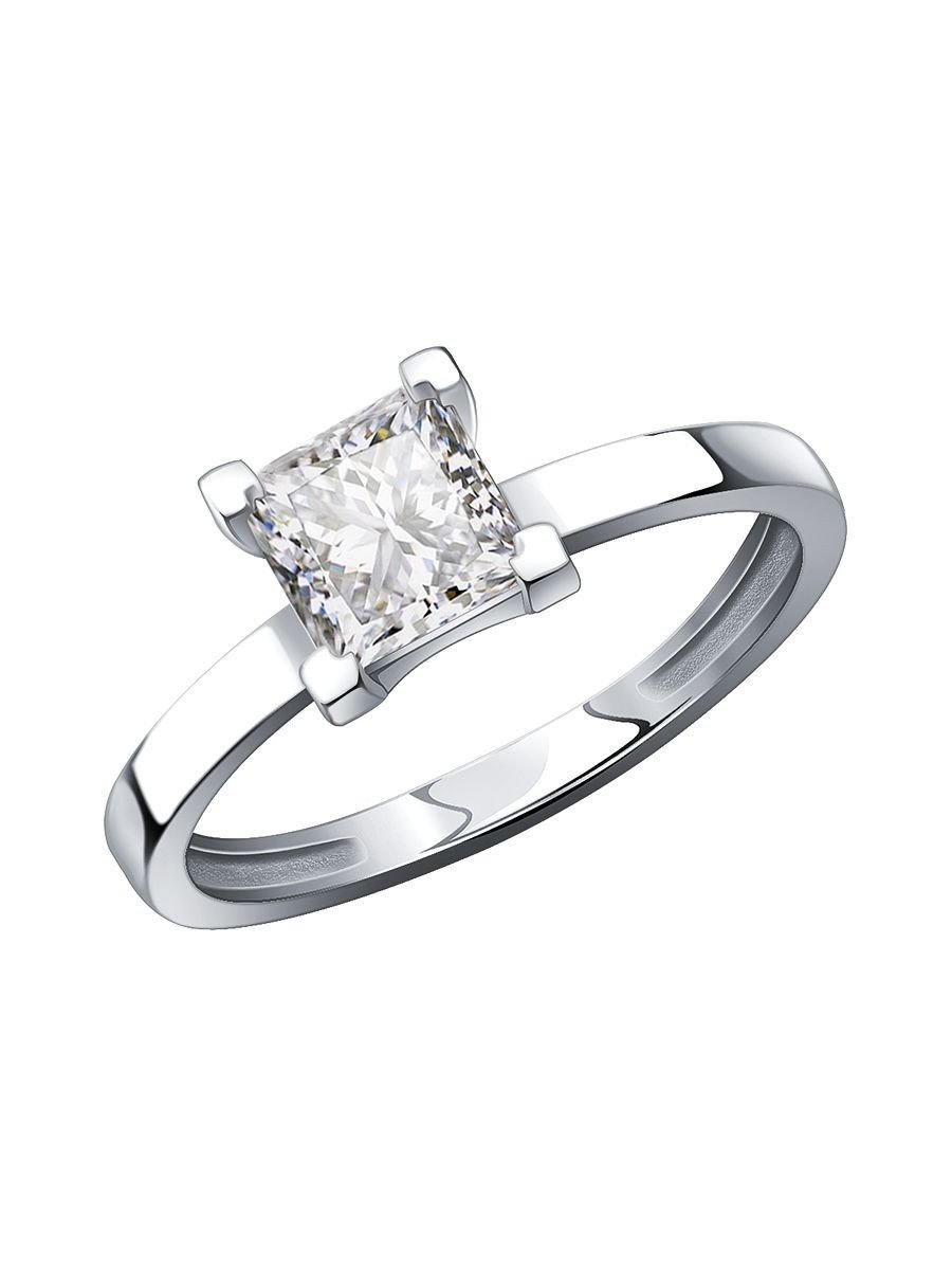 Кольцо 0101816-00775