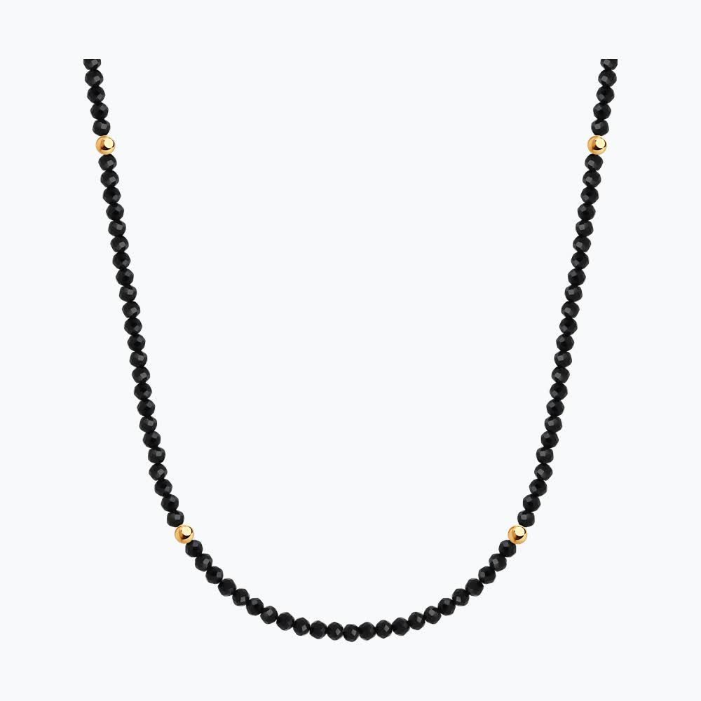 Колье 93-370-01855-3