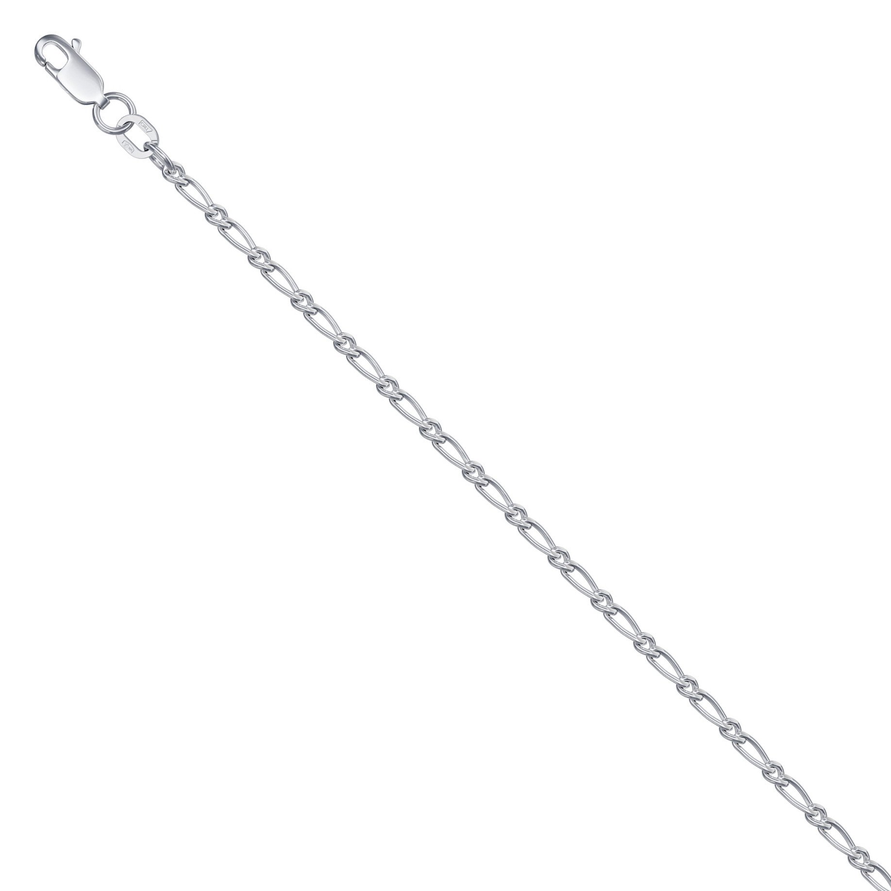 ЦЕПЬ НЦ 22-012Ю-3