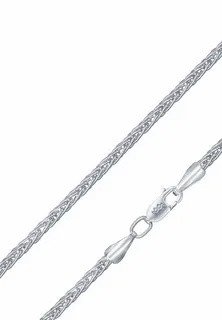 Цепь Ср925Р-103905040