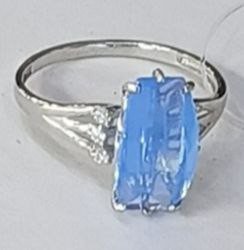 Кольцо К-0249