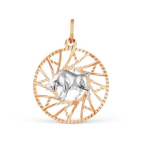 Знак зодиака