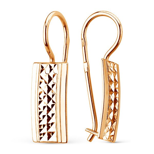 Серьги 3402812907-2