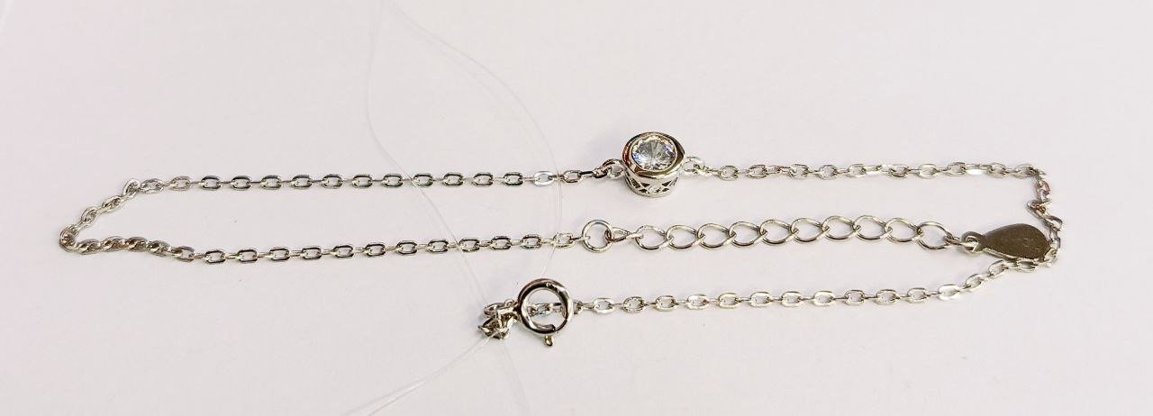 Браслет 51070