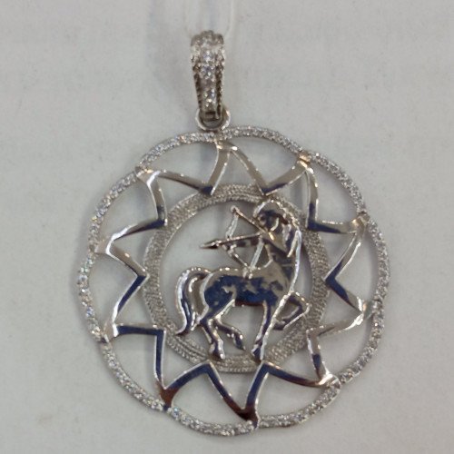 Знак зодиака