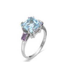 Кольцо К-0032