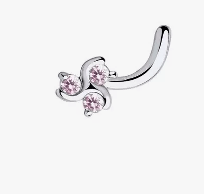 Пирсинг 94060030