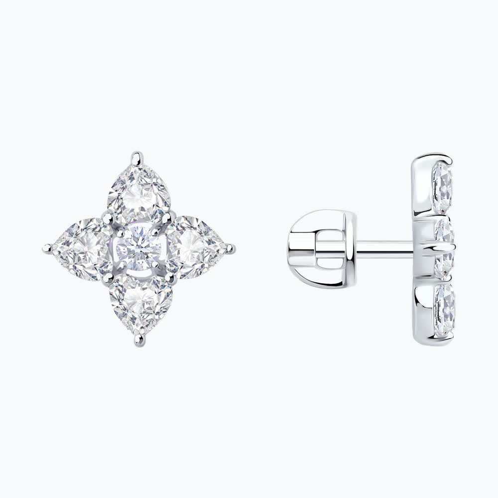 Пусеты 94026872