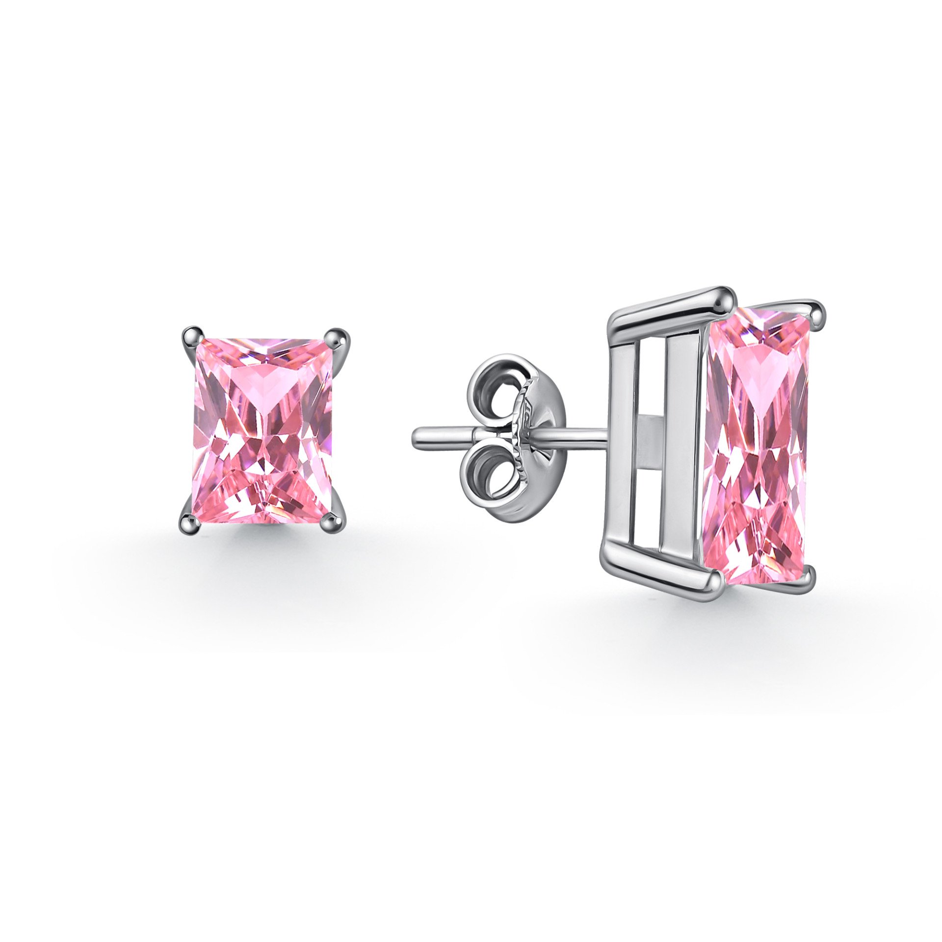 Пусеты 12-10-01093-45-00