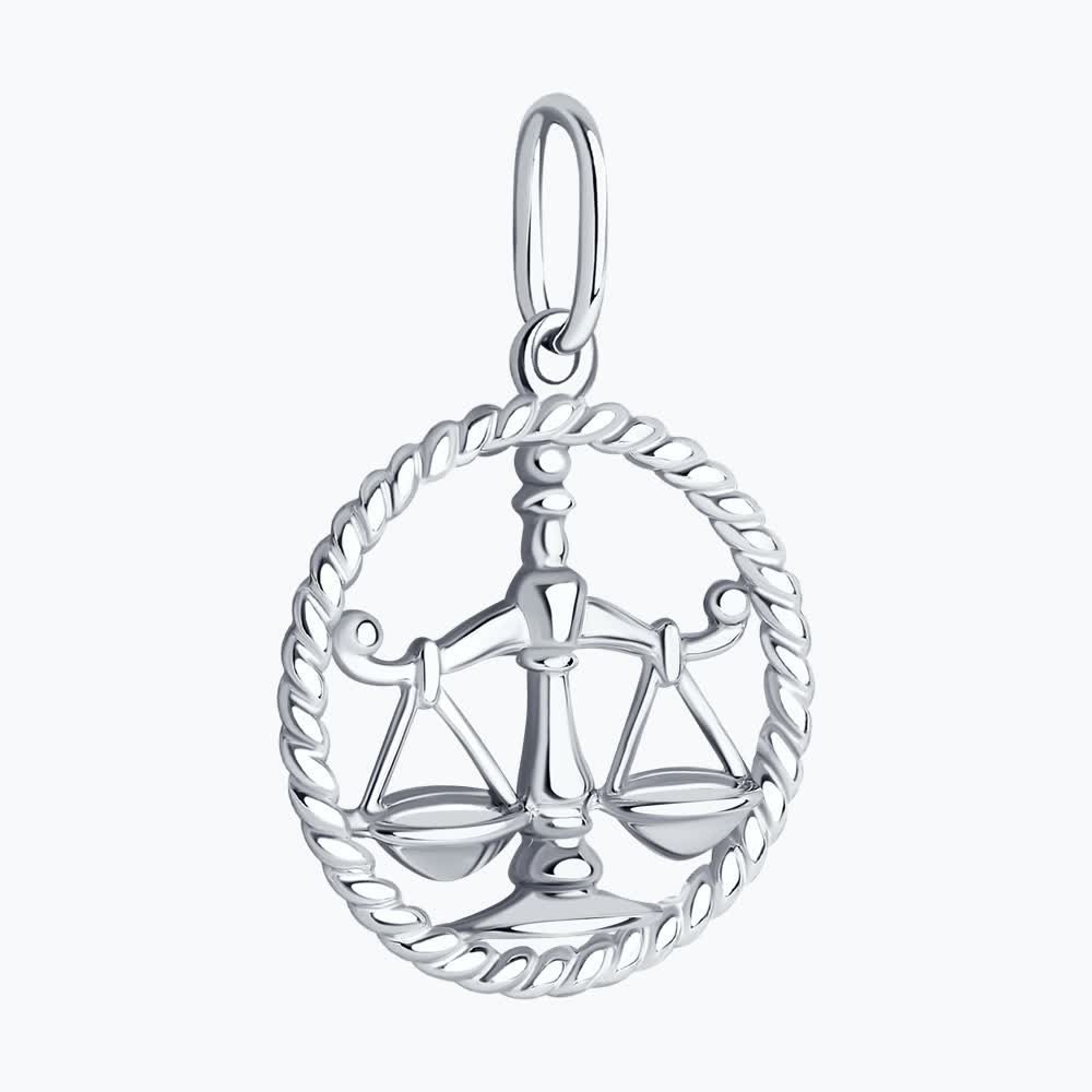 Знак зодиака 94031859