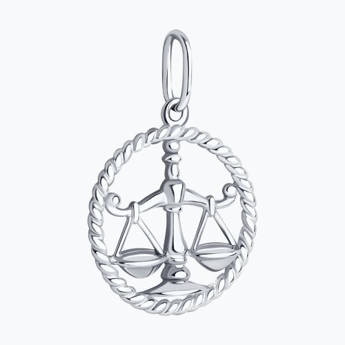 Знак зодиака