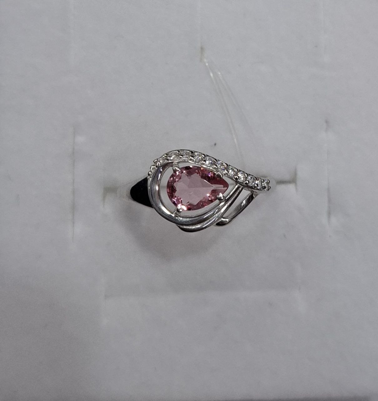 Кольцо К-0232