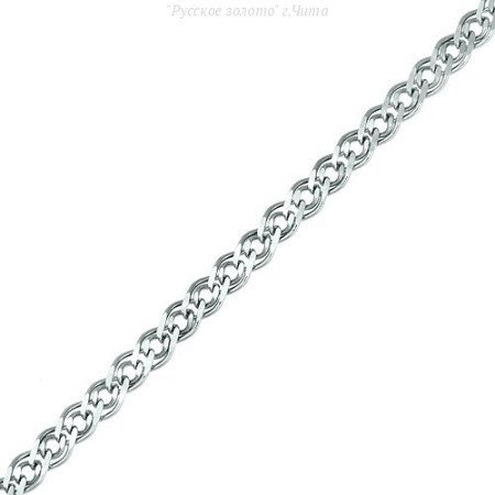 Цепь Ср925Р-105606045