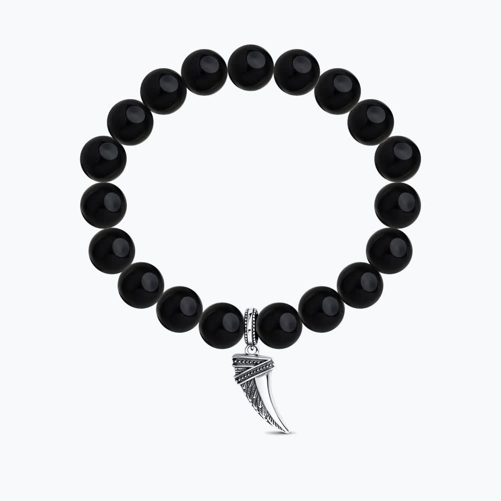 Браслет 83050018