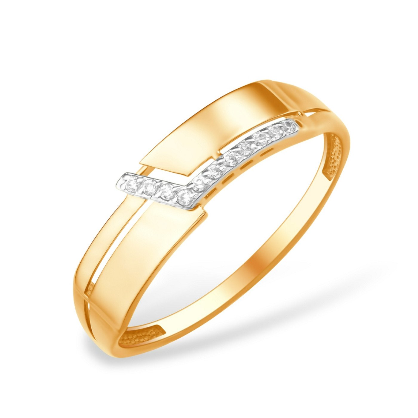 Кольцо К13217440