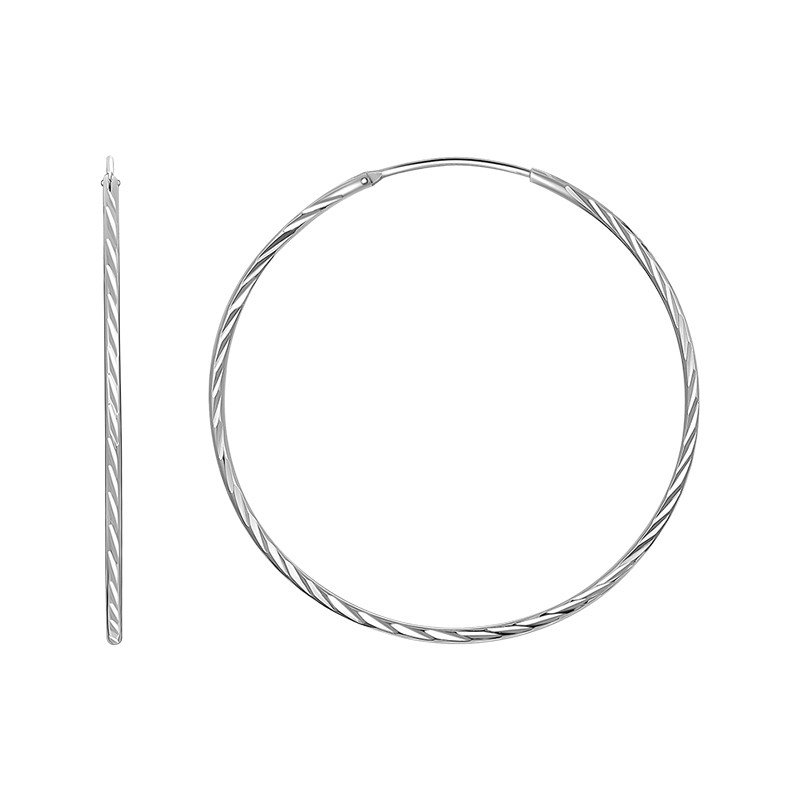 Серьги MCY 3-50