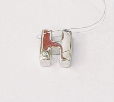 Подвеска 53908