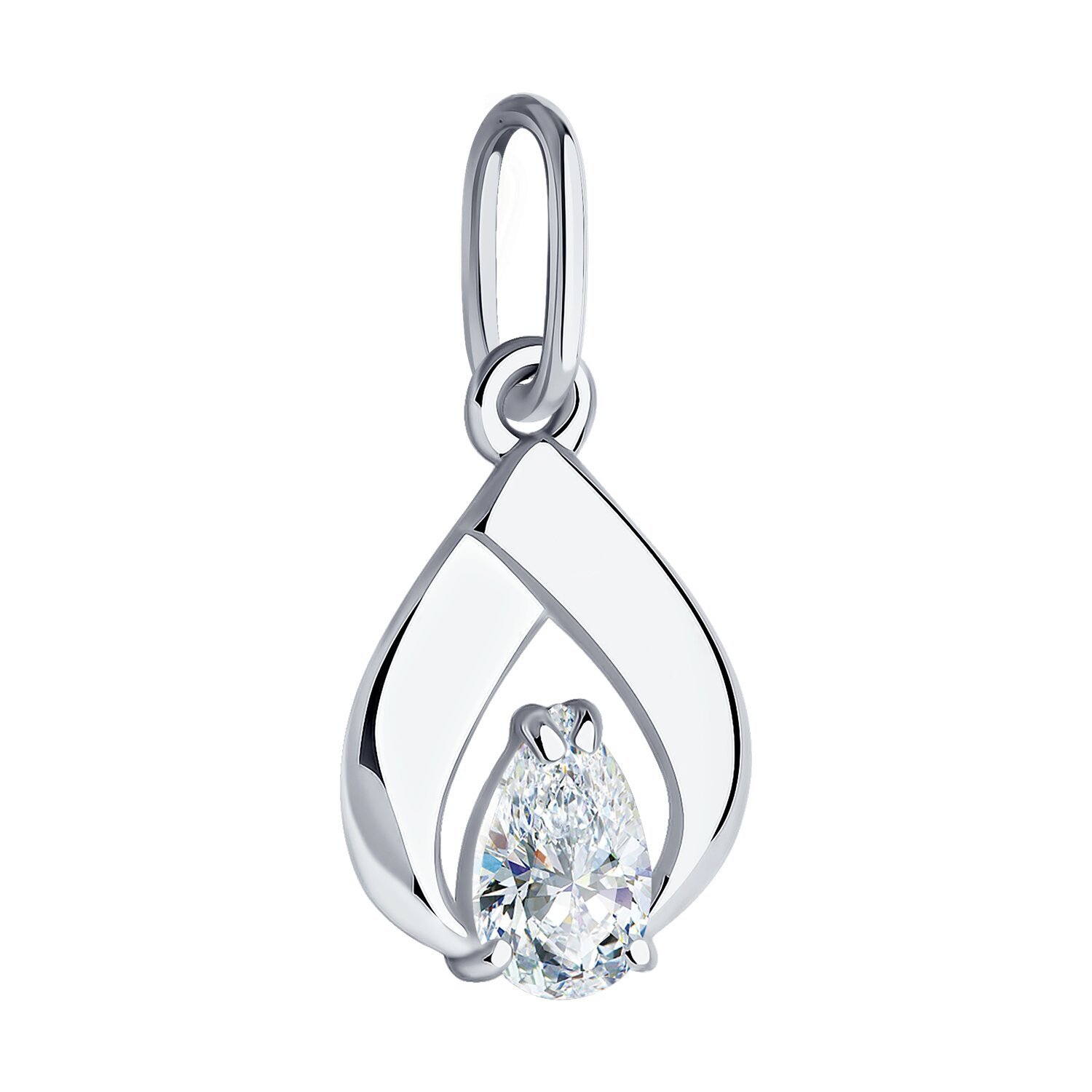 Подвеска 94031338