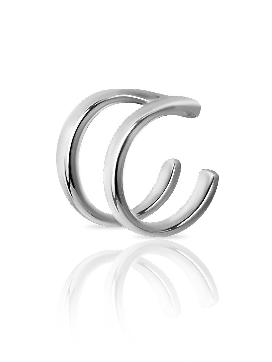 Серьга 53694