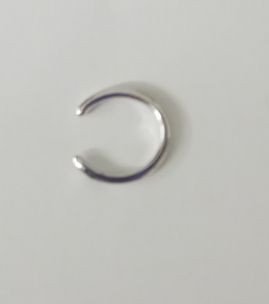 Серьга E00986r