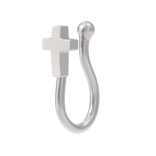 Пирсинг