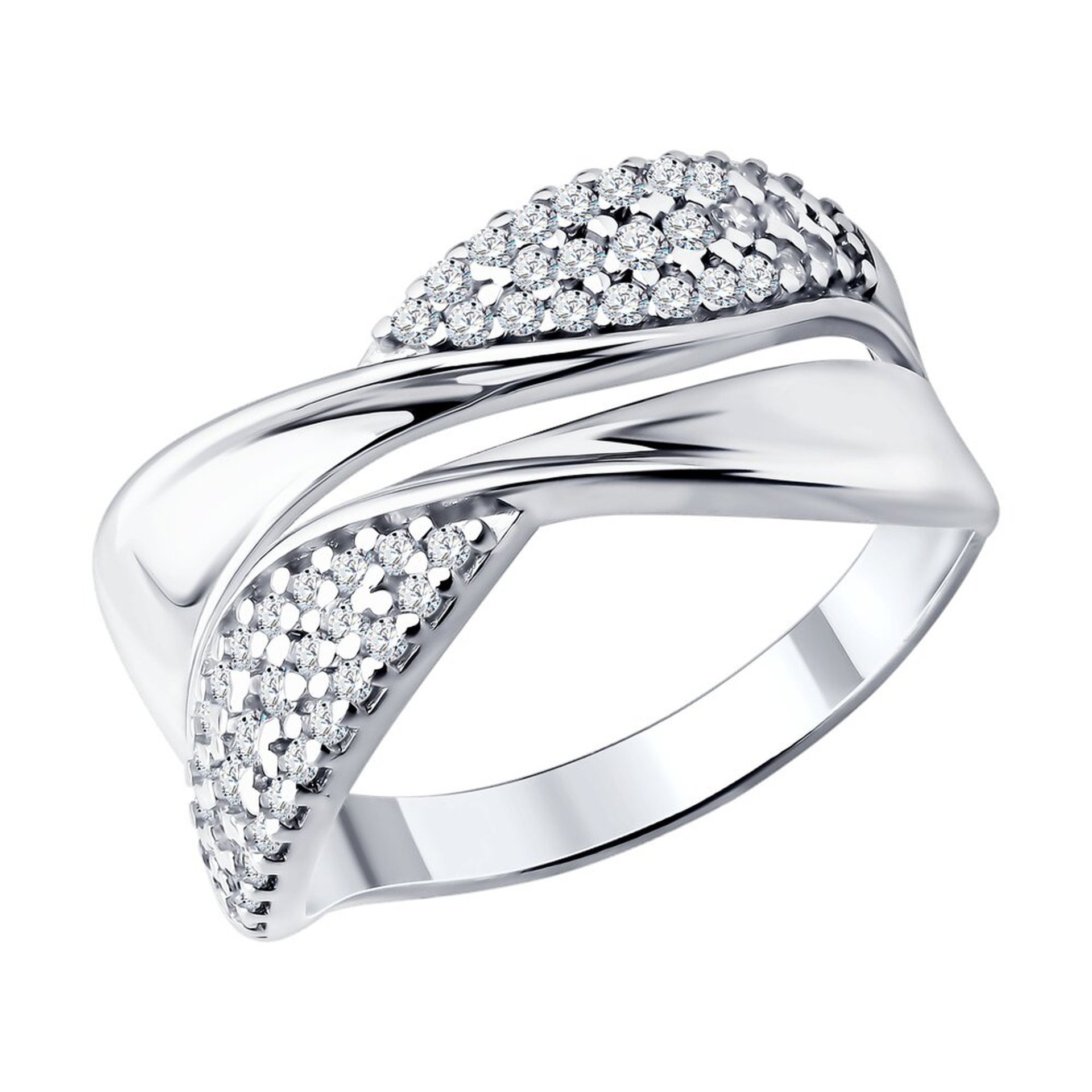 Кольцо 94014834