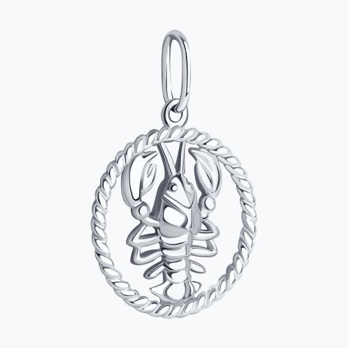 Знак зодиака