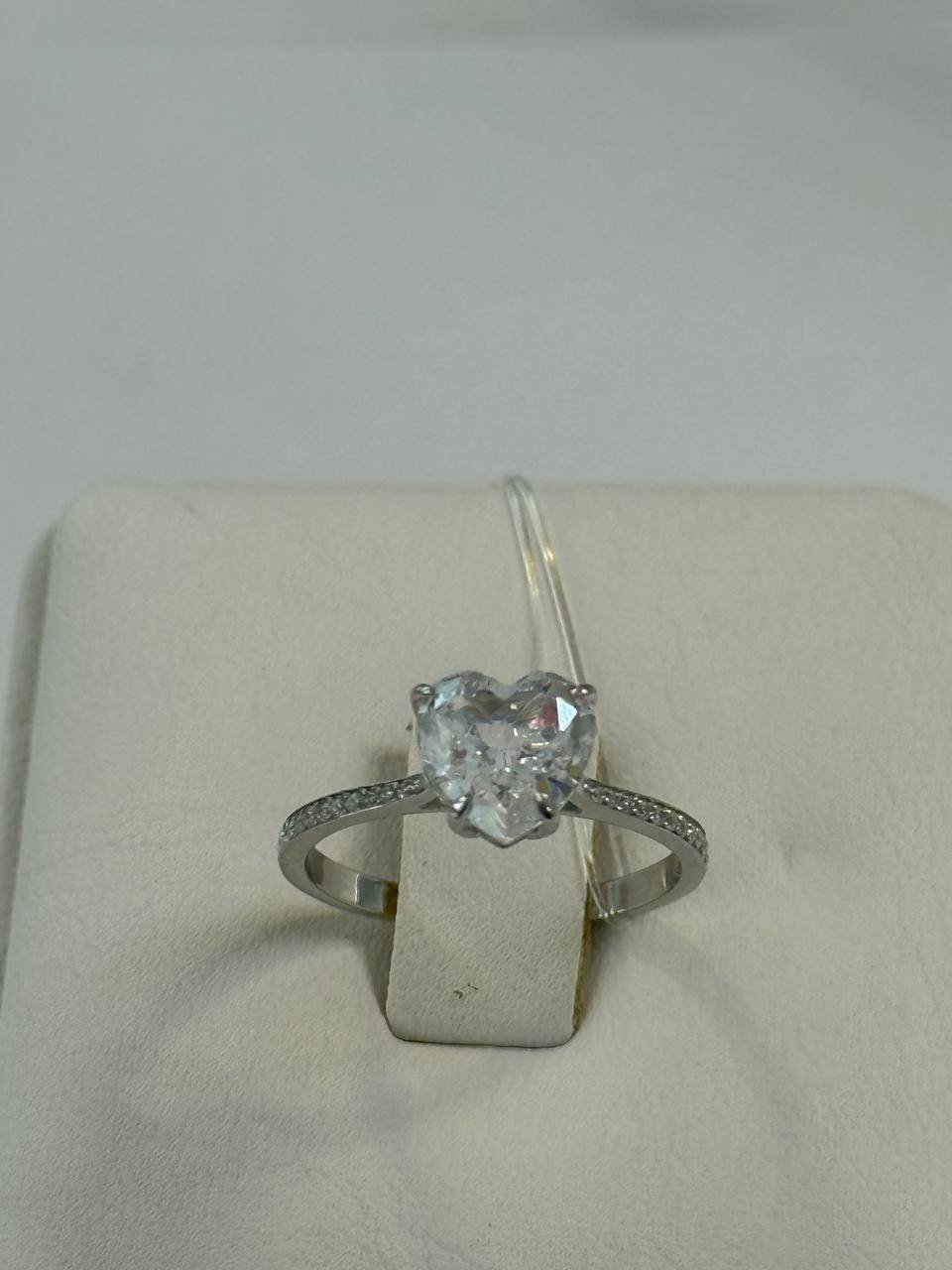 Кольцо 01-0221-00а-401-21