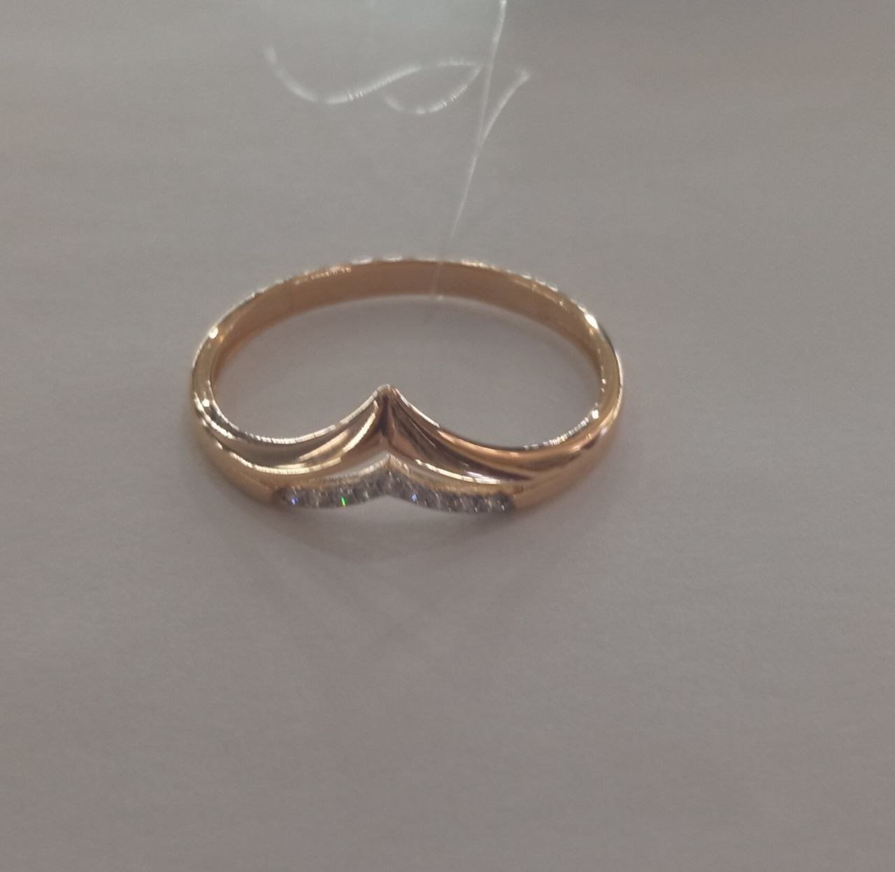 кольцо 1716407 1 1 1