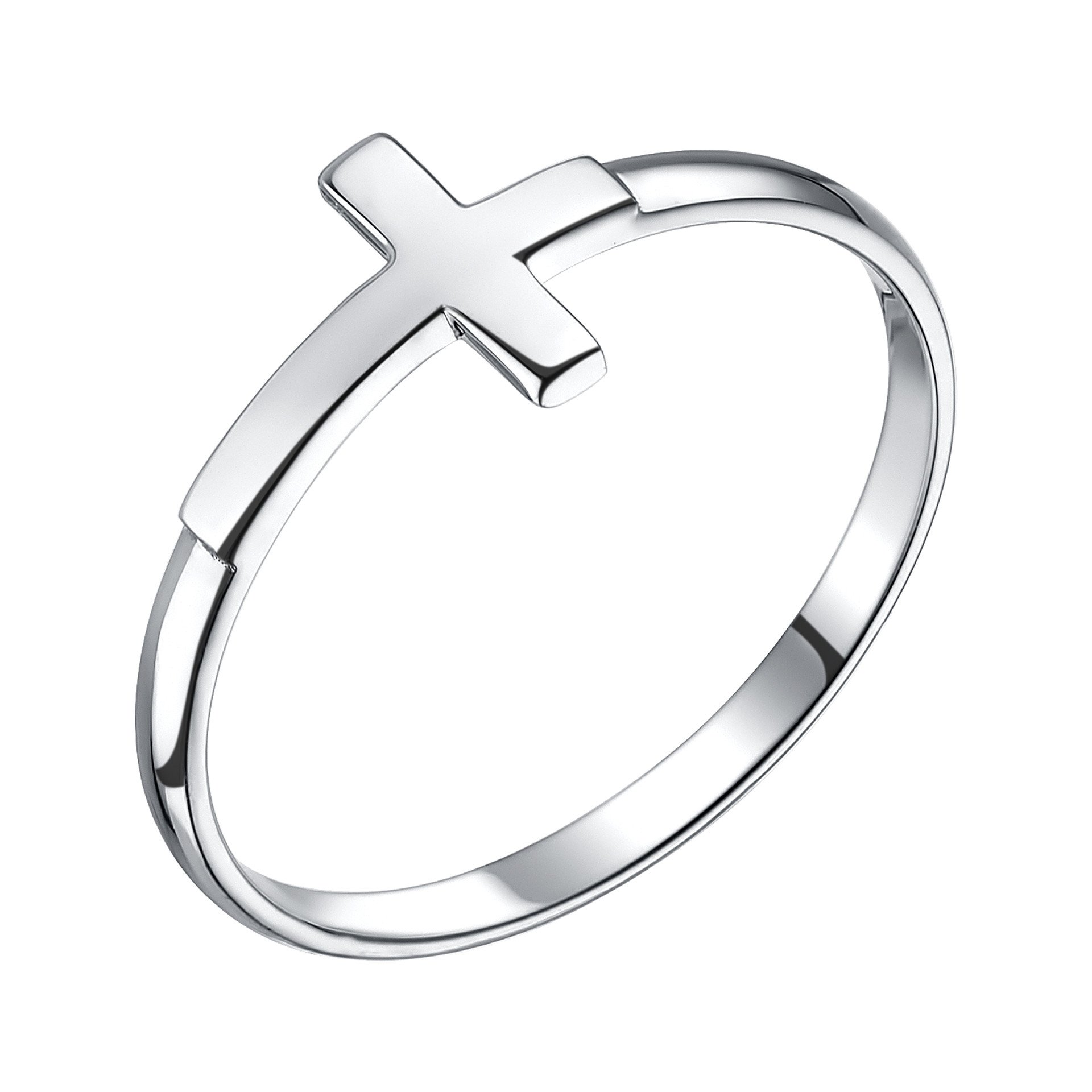 Кольцо 20-72-0000-27568