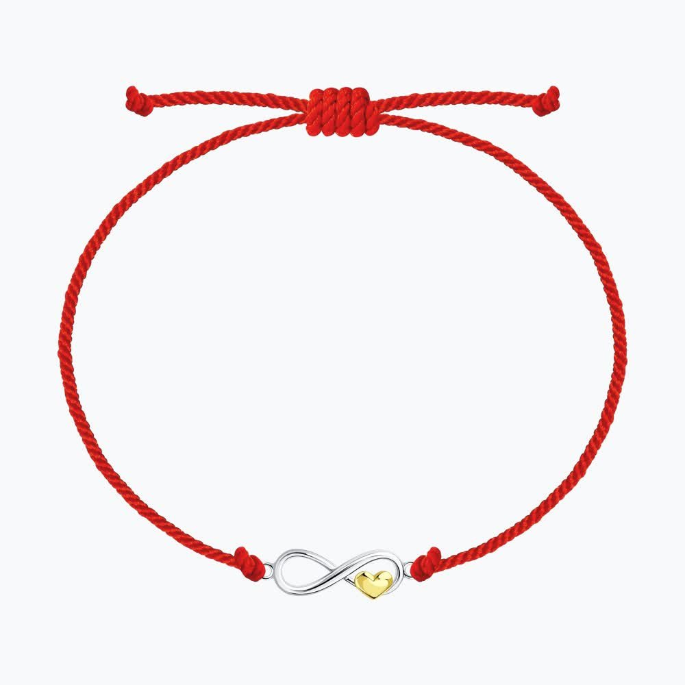 Браслет 94-150-01674-1