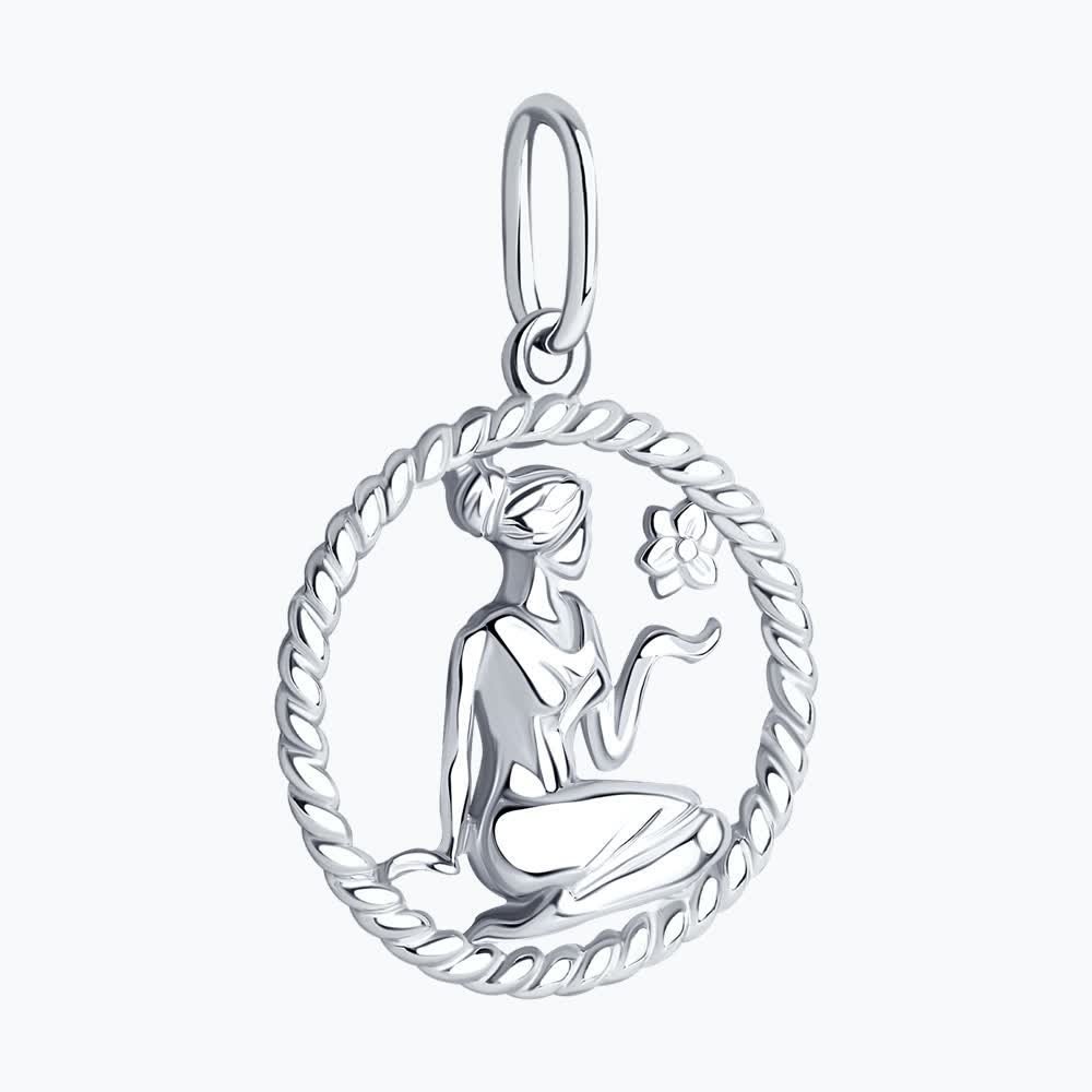 Знак зодиака 94031858