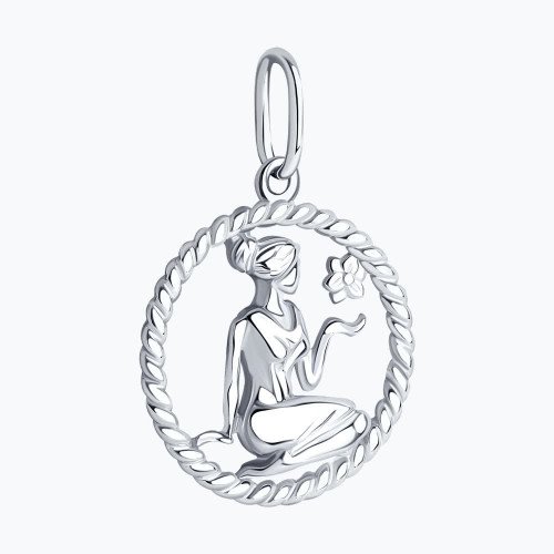 Знак зодиака