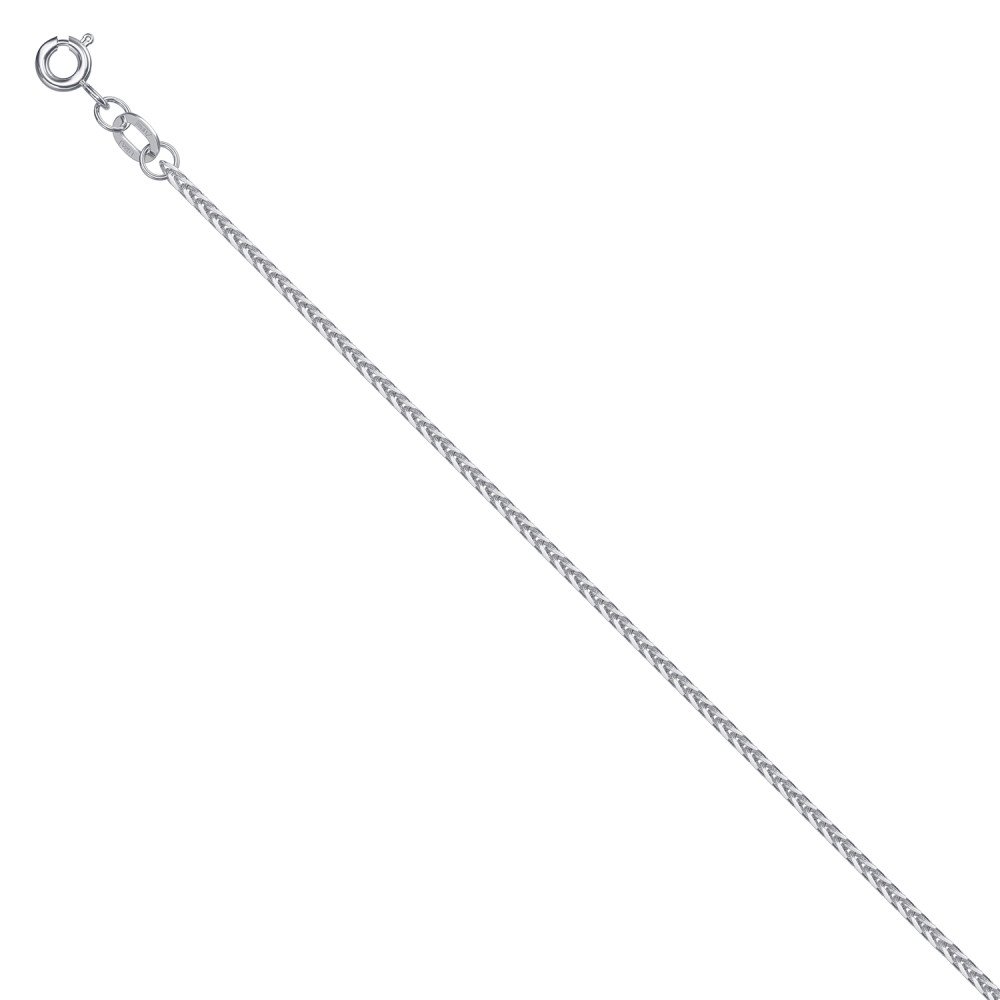 ЦЕПЬ НЦ 22-399Ю-3