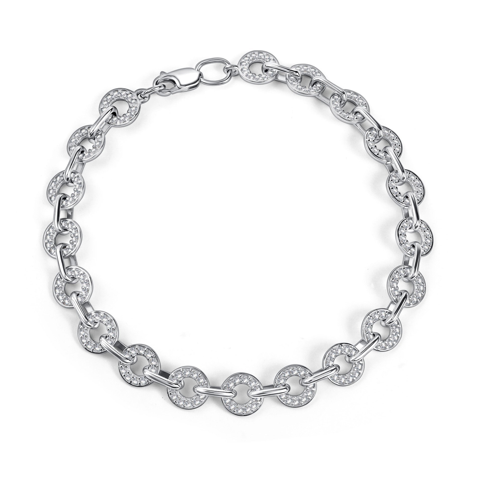 Браслет 05-5425/00КЦ-00