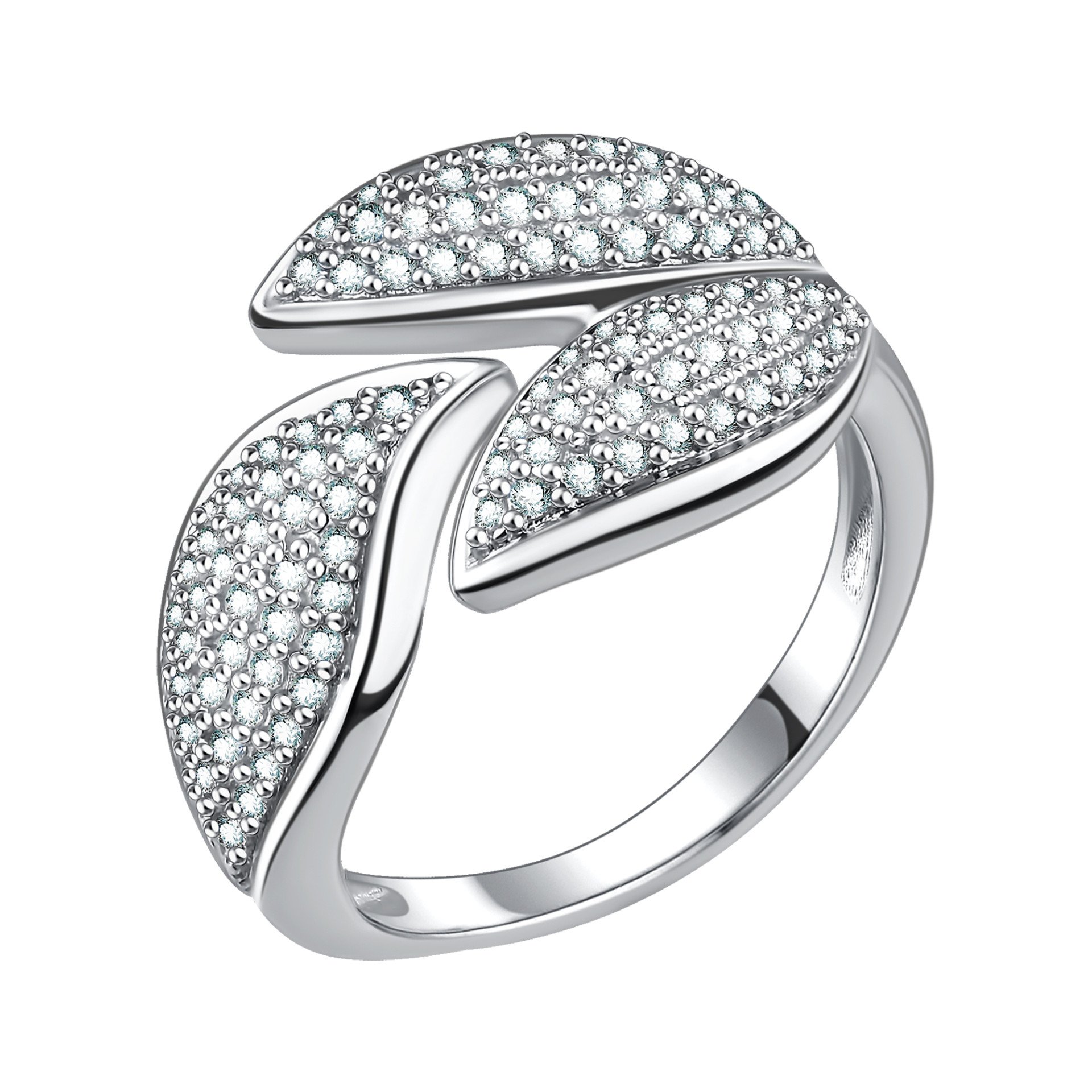 Кольцо 20-72-0001-17710