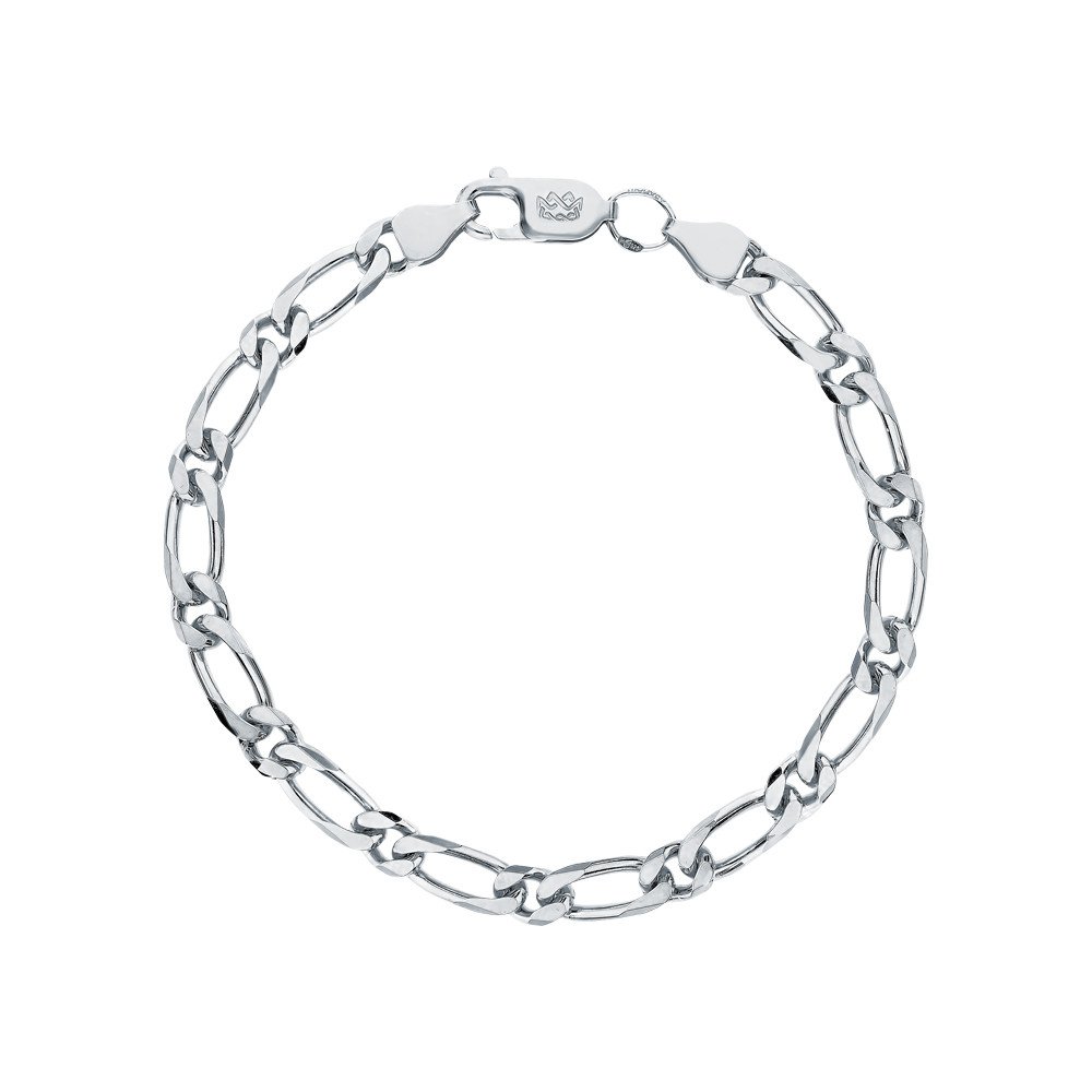 Цепь Ср925Р-102515040Г8