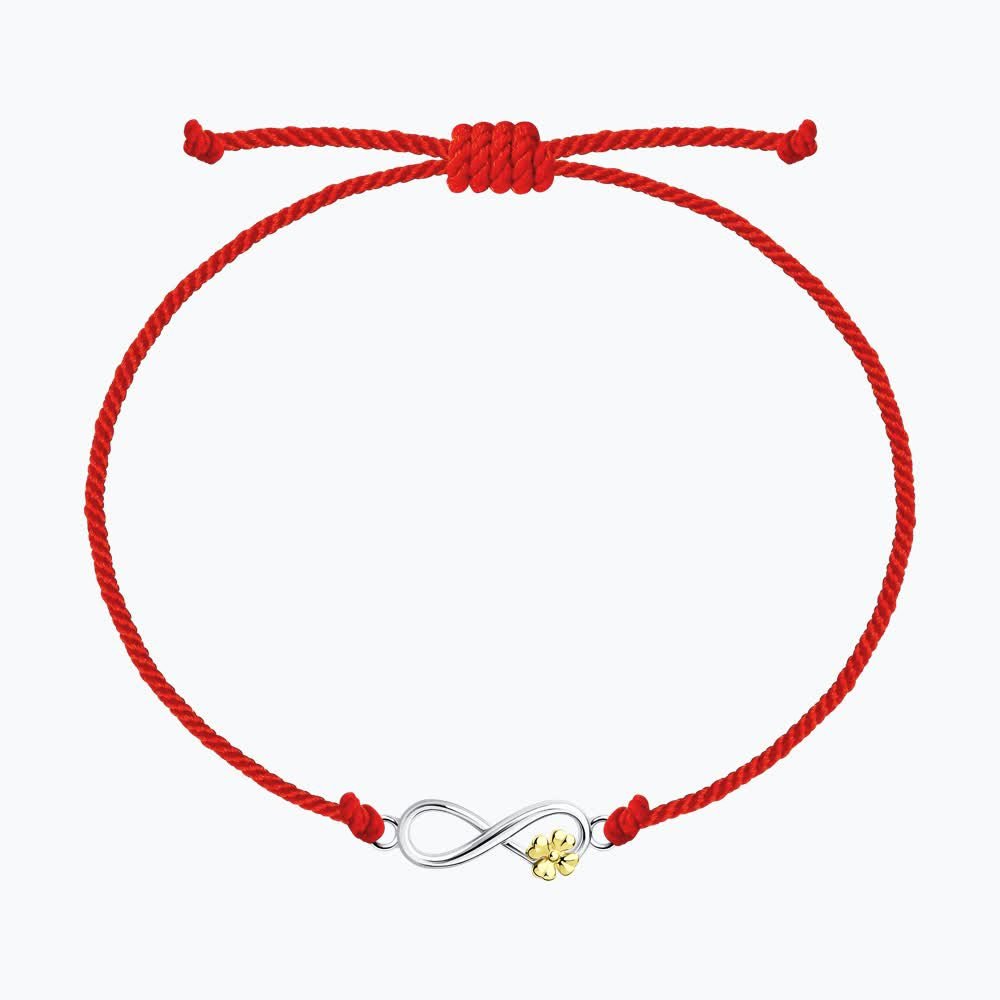 Браслет 94-150-01675-1